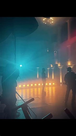 Soon… | Josh Groban