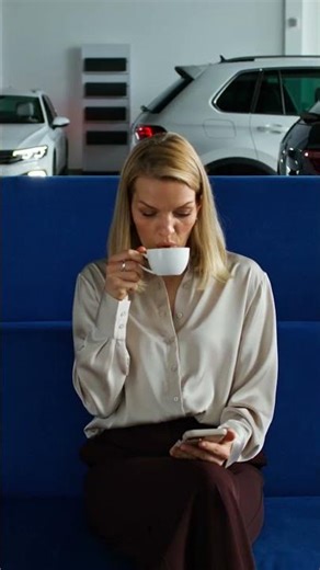 After-Sales Problems Killing Dealership Loyalty (And How to Fix Them)