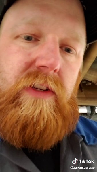 Mechanic Trick: Quick Release Emergency Brake Cable