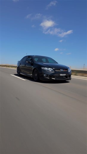 How to Sleep with Rollers: Ultimate Guide for 2026