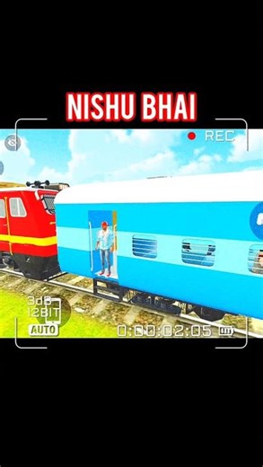 tumhe Nishu bhai ki kasam hai subscribe #shorts