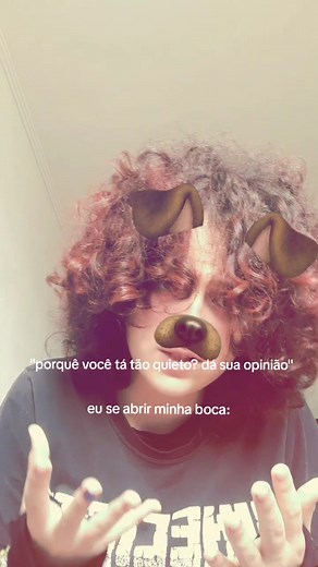 A Importância de Opiniões e Respeito nas Redes Sociais