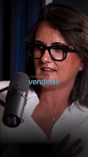 ❗️What if Apple's Vision Pro was just an experiment? | With Ana Molina