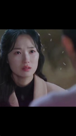 South 💞Korean new emotional 😭,drama shorts)/#drama #foryou #shorts