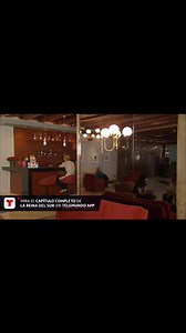 289K views · 16K reactions | La Reina del sur capítulo 31 temporada 1 | peliculas y series | Facebook