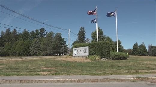 Website tracking college hazing incidents aims to inform students and families