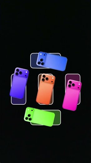 EL CONTROL (SLOWED)#ARMANARTZ