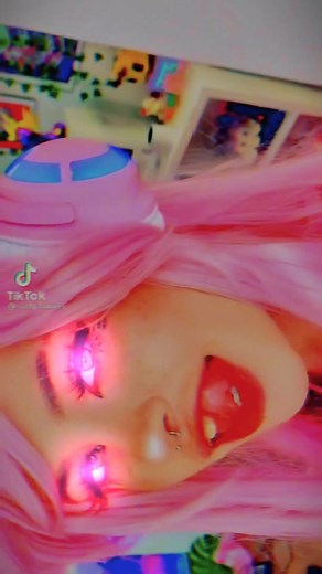 @tiktok @rusty.fawkes #CapCut #voiceeffects #edit #viral #viralvideos #rustyfawkes #fyp #parati