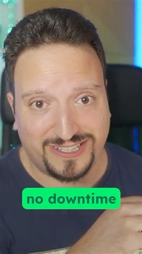 Does MongoDB have a Schema?