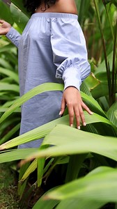 8.2K views · 10K reactions | Our New Safari Hawi Collection just Dropped and we are In Love with the Pieces! 殺 Get yourself these elegant closet-must haves today. | Vivo Woman | Facebook