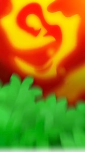 Evolve your dragons for every battle to crush all the enemies! 👾 💥 | Dragon City