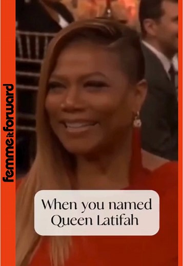 Regina Hall's Iconic Moments and Scenes