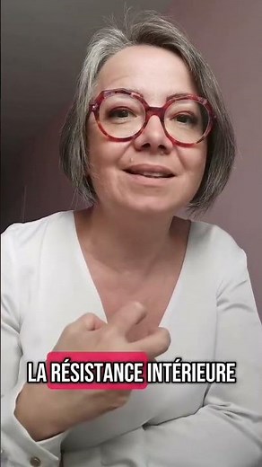 4 étapes pour reprogrammer ton subconscient