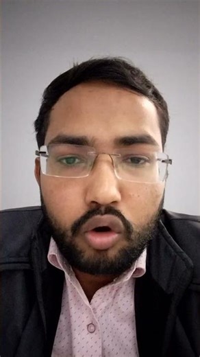 Salesforce Trigger Scenario #salesforcecareer #salesforceautomation