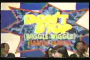 _wiggle grand finaLs dance contest..#reels #reelsfb #reelviral #reelvideo #trendingreels #trendingnow #trendingvideo | Jhovert Magdaraog