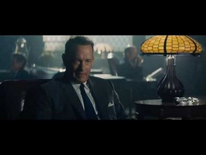 Bridge of Spies 2015 FRENCH