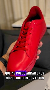 3 pares por $999 sólo en: www.kazoomx.com | Kazoo Sneakers - México