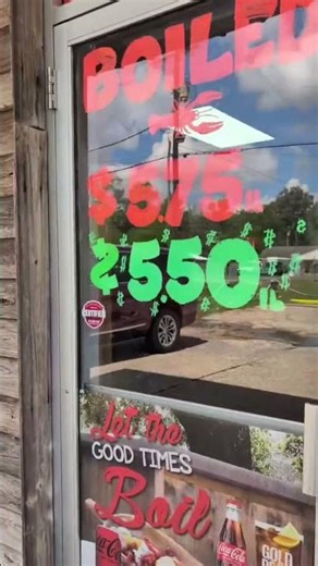 customer service…lets chat🦞✨#carltons 9.8/10 1/2