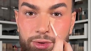 I’m a makeup artist - my 1-minute concealer method will give you a free facelift