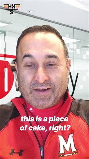 This Is Where Drone Tech Is Heading