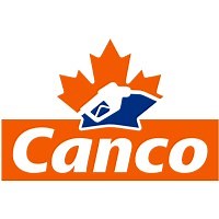 Canco Petroleum | LinkedIn
