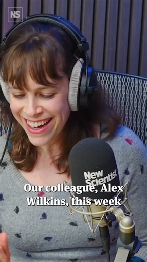 9.8K views · 27 reactions | This is how to make the perfect...