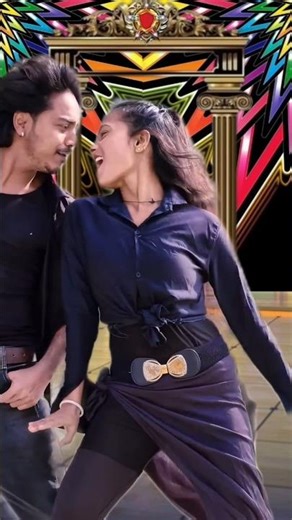 Hai Deewana 💥🔥#viral #dance #trending #shortvideo #shorts #entertainment #ytshorts #hindisong