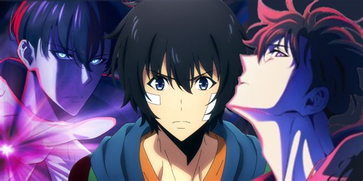 10 Most Emotional Fights in Solo Leveling, Ranked