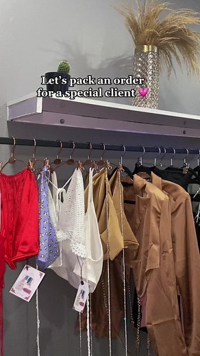 Check out our socials for more information🤍 Insta: The.stacy.closet Facebook: The stacy closet 📱: 597 8768846 #thestacycloset #surinametiktokers #fypシ #outfitideas #shop #firstvoiceover #suriname #foryoupage #ootd #dresses #client #paramaribo #shoppingsuriname #nickerie