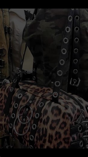 We're open today 11-7!! 🇨🇦 Utter Mayhem Calgary, Alberta 3804 Macleod Trail se Open 11-7 daily #alternative #clothing #accessories #fyp #trending