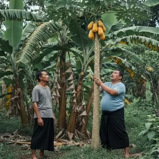 Exploring AI Video Generators for Creators