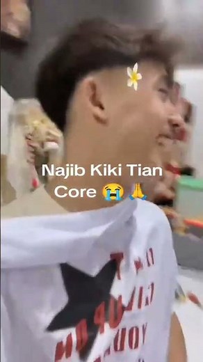 #kusumawara #gwsm #srotop #y2k #gwsmfamily #garudawisnusatriamuda #gwsmterbaru #magelang24jam