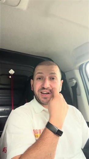 Handyman in Loughton | Home Repairs, Plumbing & Carpentry (IG10)