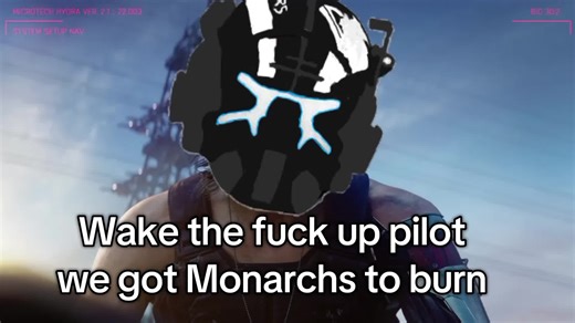 @holopilot [Touran] #titanfall2 #titanfallpilot #titanfall #titanfall2_clips #cyberpunk