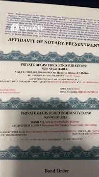 File Taxes FAST Edit & Submit with Ease!