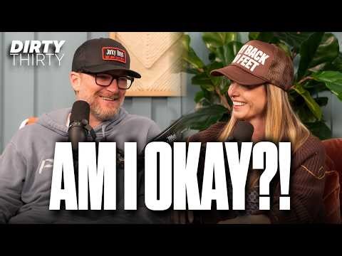 Spring Break Falls & A Throwback To Dale's Favorite Intimidator Scheme