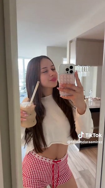 Easy Breakfast Recipes to Start Your Day Right