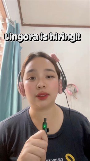 AUDIO CLASSES ONLY!! https://tutoringgo.com/web/tutor_apply.html?lang=en&mode=E&ref_key=a3JJM3RQVUhCd1JRUGFzTEFoU1BJUT09 | Shanneen Aira