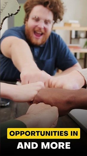 Diploma of Human Resource Management Online | Build an HR Career with National Training (Australia)