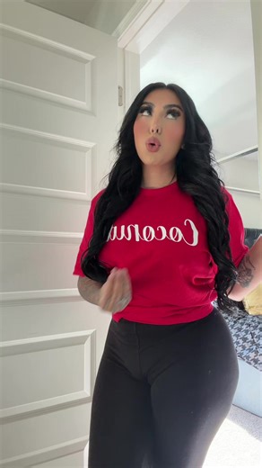 Jasminegtv (@jasminegtv8)’s videos with original sound - mely