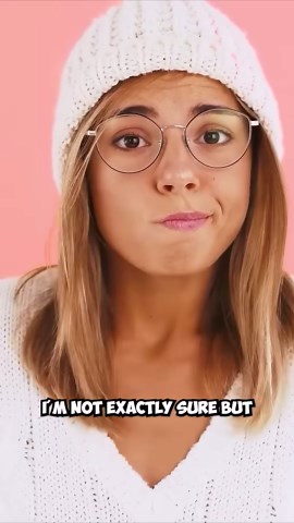 Minecraft eyes of ender explained