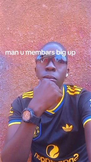 Got raidar (@got.raidar)’s videos with original sound - wasswa January🇺🇬