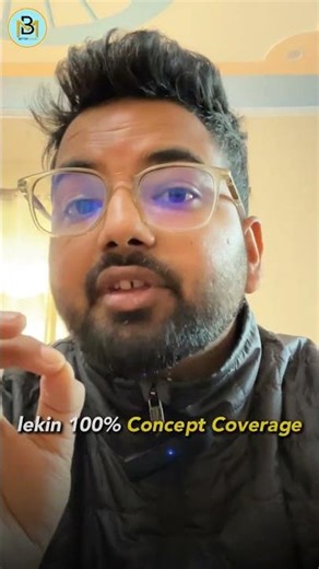 Class 10 Science Smart Worksheets | Score More Marks in CBSE Board Exam