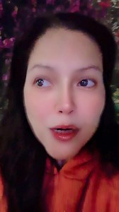 Sa mga Nazareth devotees choose honesty, service and compassion -Marcos #asia #southeastasia #politics #Philippines #government #Marcos #Duterte #SaraDuterte #highlights #Corruption | bisaya