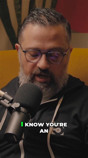 David Giffen shares raw, personal stories from his book, 'Redemptive Trauma: Confession of a Defrocked Priest.' Written during the pandemic, it's a powerful look at being lost and finding a way out, serving as a eulogy to the first half of his life. #RedemptiveTrauma #Author #PriestConfession #Memoir #PersonalJourney #Overcoming | David Ian Giffen