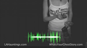 Haunting Hollywood: The Girl Who Jumped from the Hollywood Sign, Peg Entwhistle