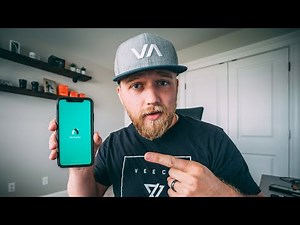 The EASIEST Way to Track Rental Property Expenses