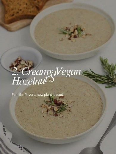 Simple Vegan Recipes for Beginners