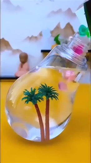 👉Colorful Light Bulb Air Humidifier #creatorsearchinsights #natureviral #trending #tiktoktrend #creatorhunt #viewboost #naturelove#fyp #foryou #viralvideo #tiktokgrowth