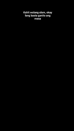 4.1M views · 45K reactions | Six seaters dining table #diningtable #table #followersシ゚ #tricycle #kabakal #diyprojects #welding | Joseph Giba Alarte | Facebook